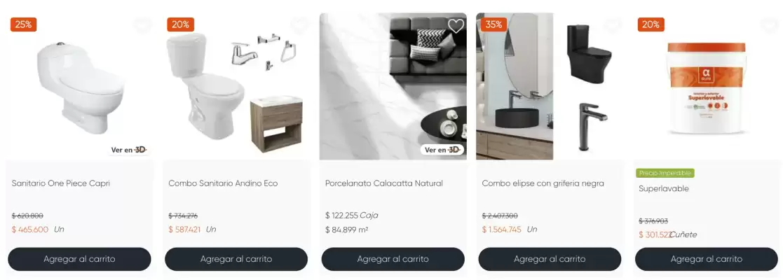 Catálogo Alfa (válido hasta 15-12)