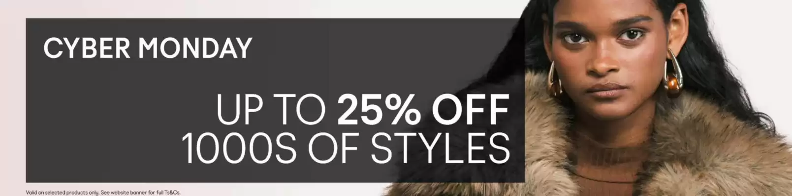 Catálogo Asos (válido hasta 17-12)