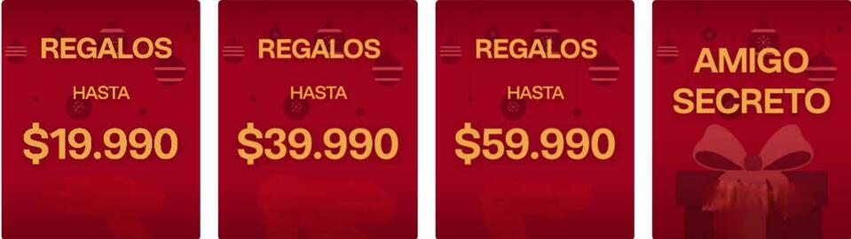 Catálogo Zapatos.cl semana 49 Página 2