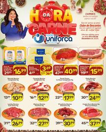 Encarte Rede uniforça Página 2