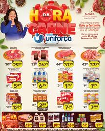 Encarte Rede uniforça Página 3