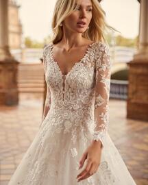 Catálogo Aire Barcelona Página 1