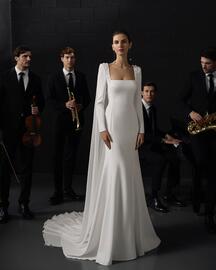 Catálogo Aire Barcelona Página 3