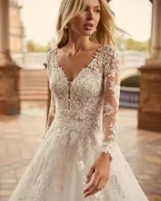 Catálogo Aire Barcelona (válido hasta 15-12)