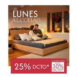 Catálogo FUN Fábricas Unidas semana 49 Página 2