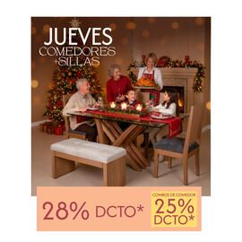 Catálogo FUN Fábricas Unidas semana 49 Página 5