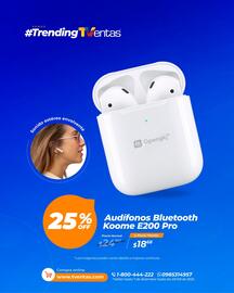 Catálogo TVentas semana 49 Página 3