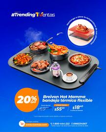 Catálogo TVentas semana 49 Página 4