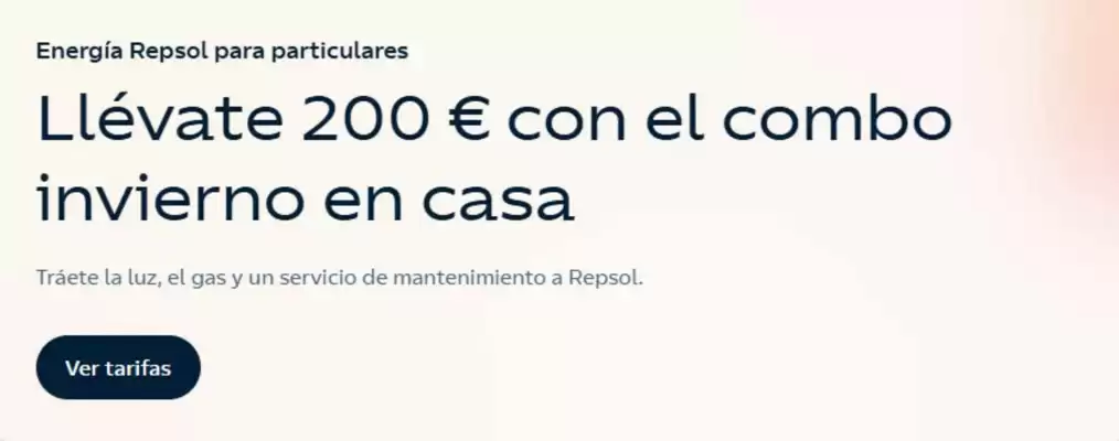 Catálogo Repsol (válido hasta el 15-12)