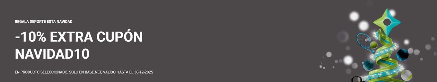 Folleto Base Página 1