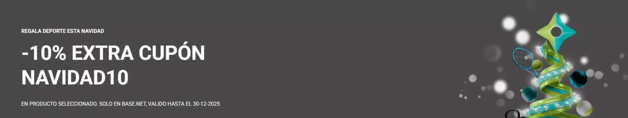 Folleto Base (válido hasta el 30-12)
