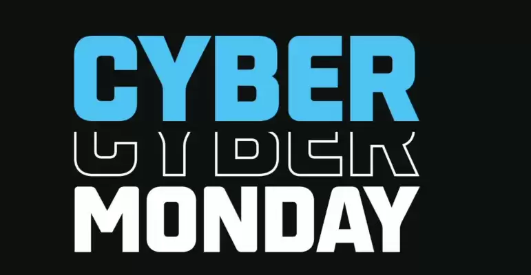 Catálogo Foot Locker (válido hasta el 5-12)