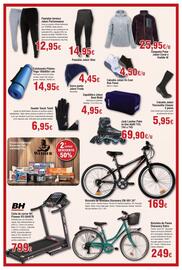 Folleto FROIZ Página 10