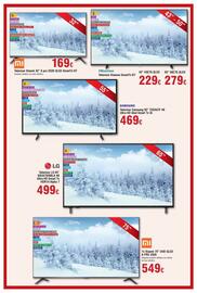 Folleto FROIZ Página 2