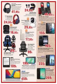 Folleto FROIZ Página 3