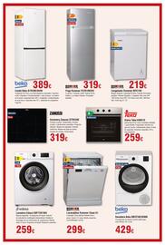 Folleto FROIZ Página 4