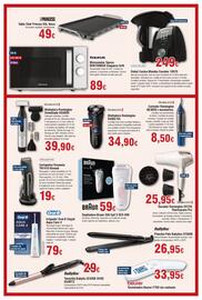 Folleto FROIZ Página 7