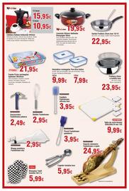 Folleto FROIZ Página 8