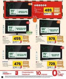 Folleto Eroski Página 2