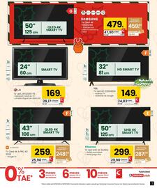 Folleto Eroski Página 3