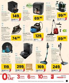 Folleto Eroski Página 7