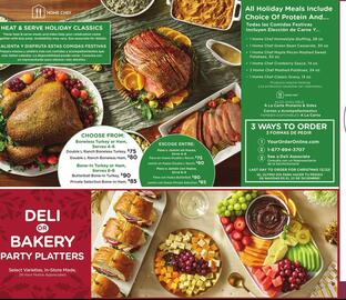 Fry's weekly ad week 49 Page 10