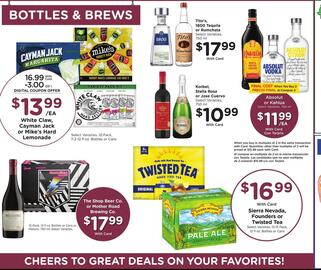 Fry's weekly ad week 49 Page 11