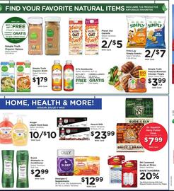 Fry's weekly ad week 49 Page 12