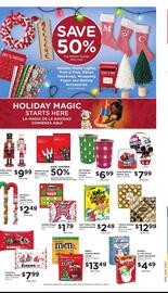 Fry's weekly ad week 49 Page 13