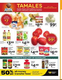Fry's weekly ad week 49 Page 14