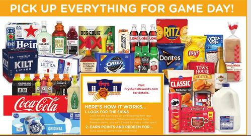 Fry's weekly ad week 49 Page 15