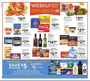 Fry's weekly ad week 49 Page 2