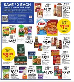 Fry's weekly ad week 49 Page 4
