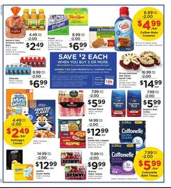 Fry's weekly ad week 49 Page 5