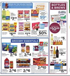 Fry's weekly ad week 49 Page 6