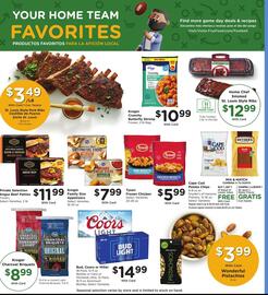 Fry's weekly ad week 49 Page 7