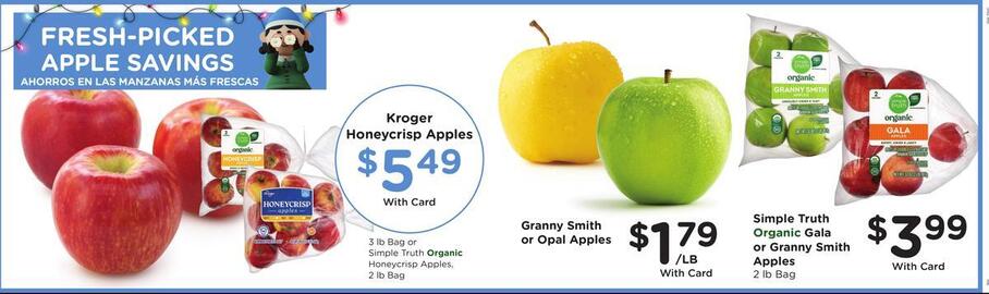 Fry's weekly ad week 49 Page 8