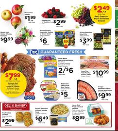 Fry's weekly ad week 49 Page 9