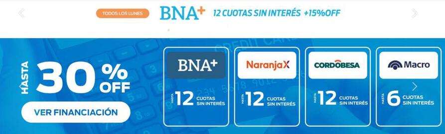 Catálogo Pintecord Página 1