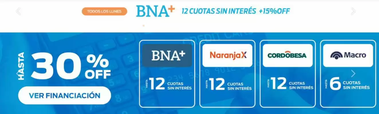 Catálogo Pintecord (válido hasta 18-12)