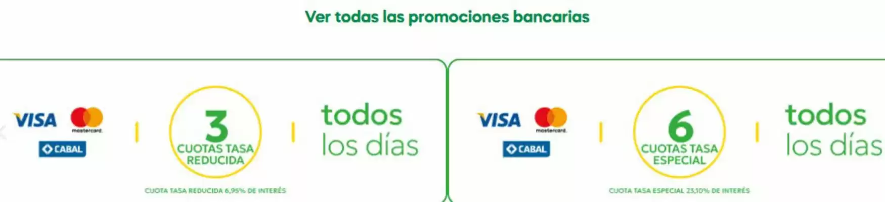 Catálogo Kilbel Supermercados (válido hasta 17-12)