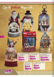 Catálogo Los Tres Elefantes Página 10