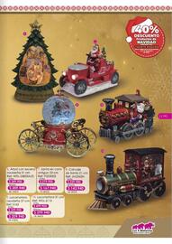 Catálogo Los Tres Elefantes Página 11