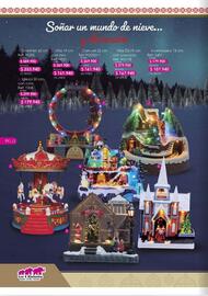 Catálogo Los Tres Elefantes Página 12