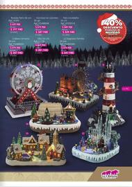 Catálogo Los Tres Elefantes Página 13