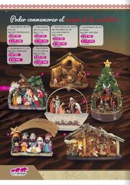 Catálogo Los Tres Elefantes Página 14