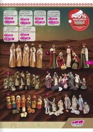 Catálogo Los Tres Elefantes Página 15