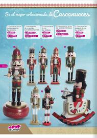 Catálogo Los Tres Elefantes Página 16