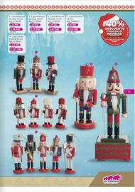 Catálogo Los Tres Elefantes Página 17