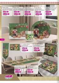 Catálogo Los Tres Elefantes Página 18